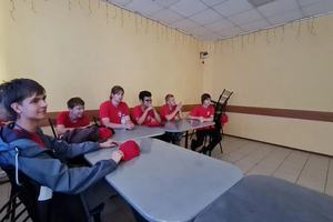 news_16062026_2