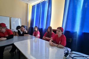 news_16062026_4